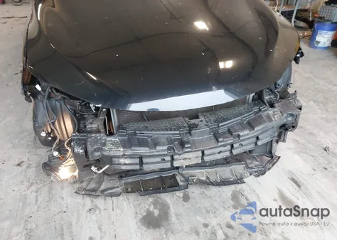 2015 Toyota Camry Le from USA, damaged, VIN 4T4BF1FK2FR470264